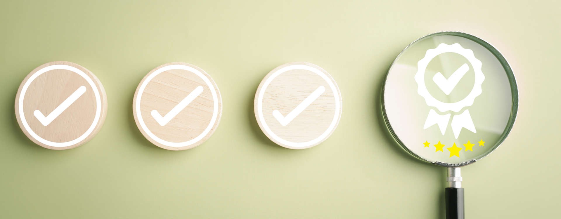 iET Solutions erhält ITIL®-Zertifizierung für zwölf Prozesse ihrer Software iET ITSM