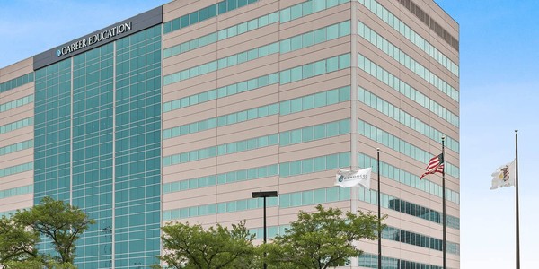 UNICOM® Global acquires The Martingale, Illinois