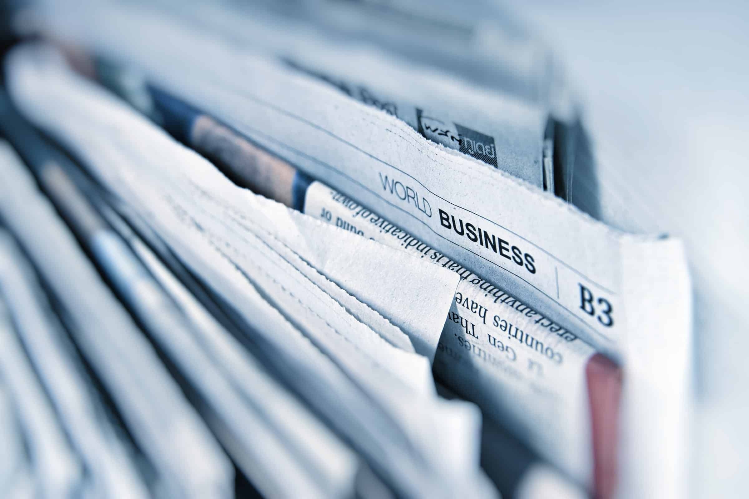Neueste Version der IT Service Management Lösung bietet maximale Prozessunterstützung