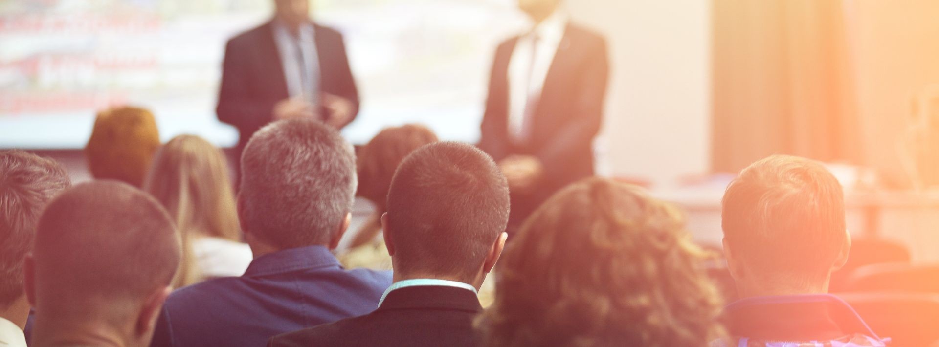 iET Solutions nimmt an einem weiteren Round Table der Computerwoche zum Thema „IT Service Management“ teil
