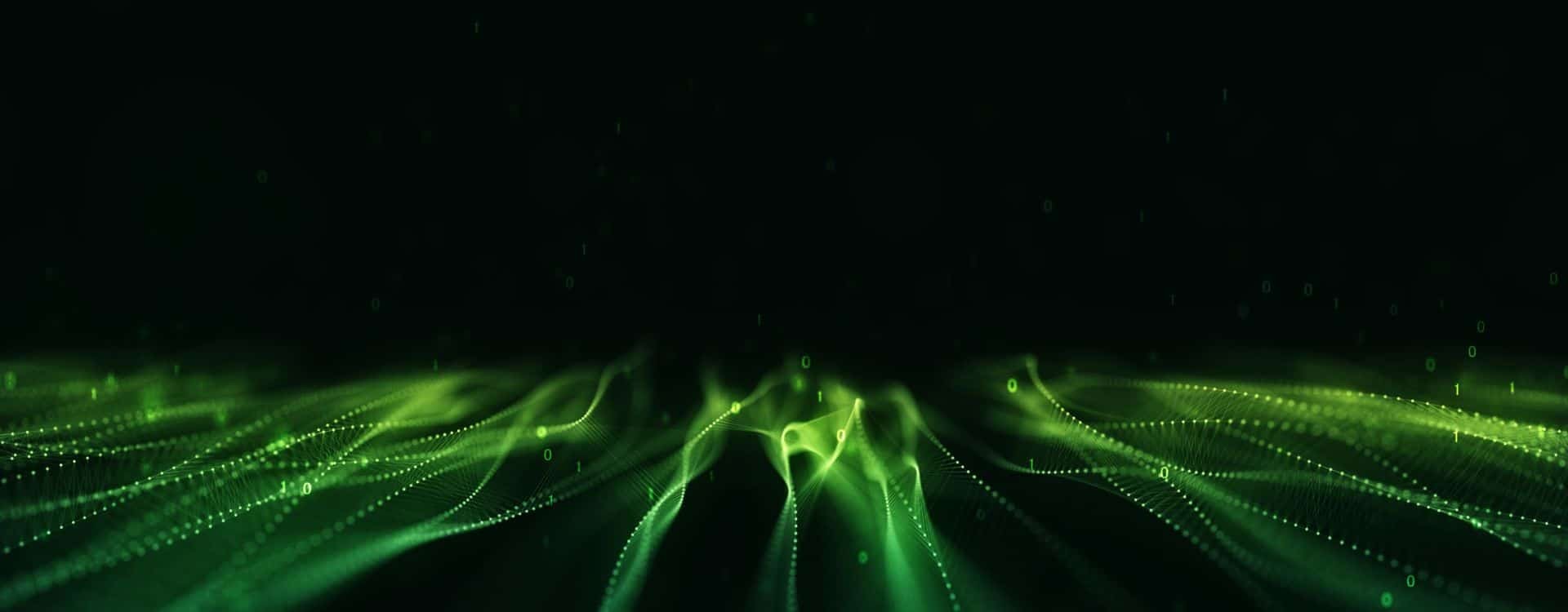 iET Solutions präsentiert aktuelles Release der iET® Enterprise Suite