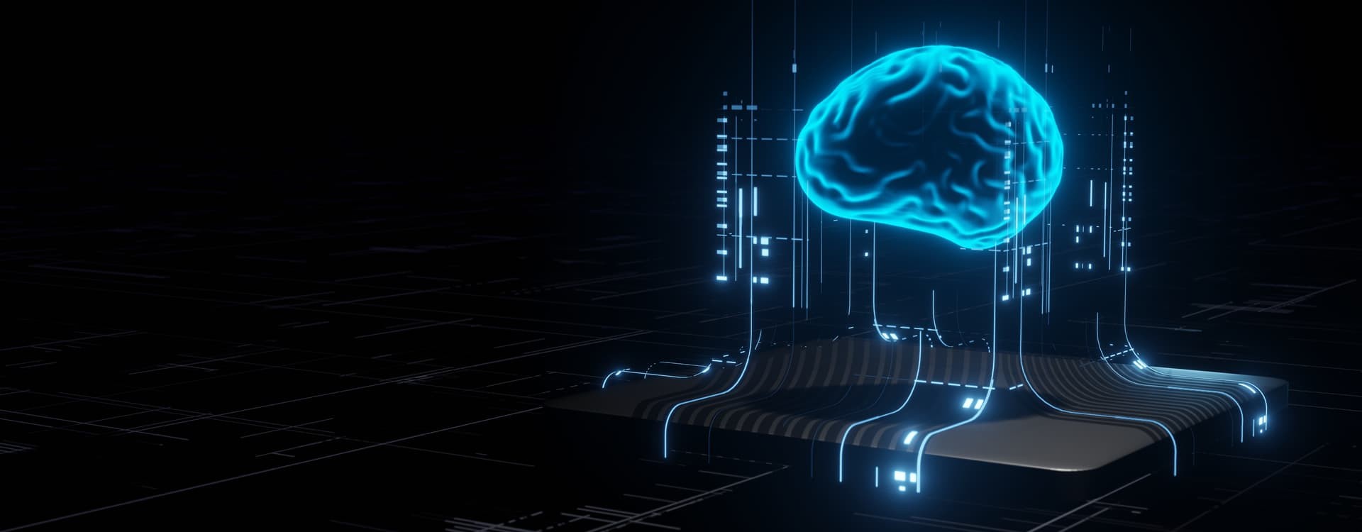 iET Solutions integriert erstmalig eigene Künstliche Intelligenz in seine IT Service Management Suite iET® ITSM