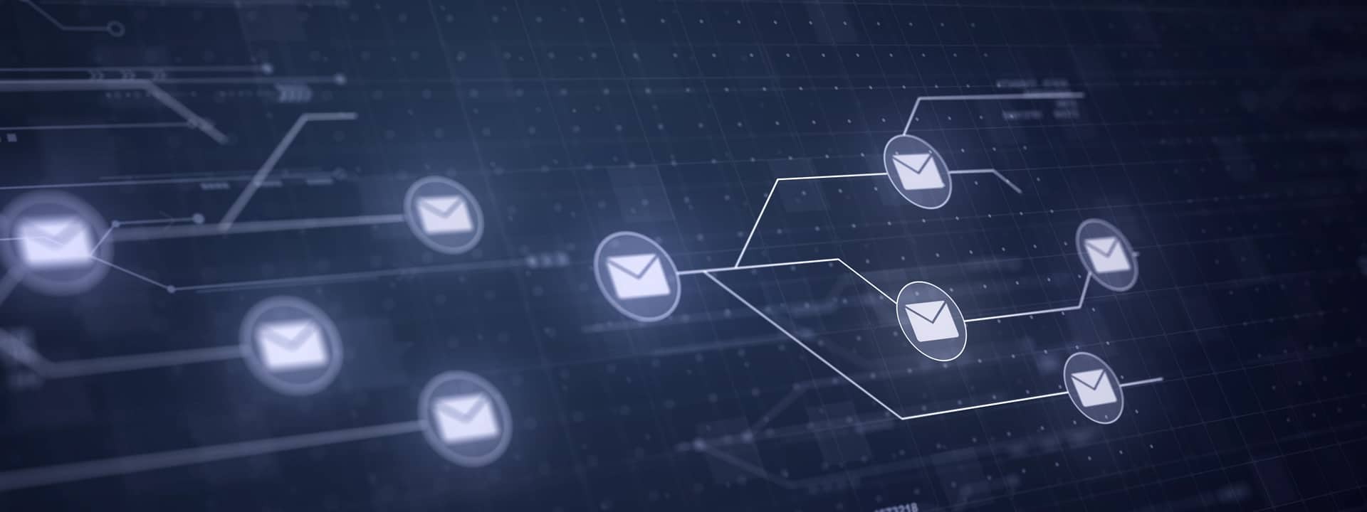 eNewsletters
