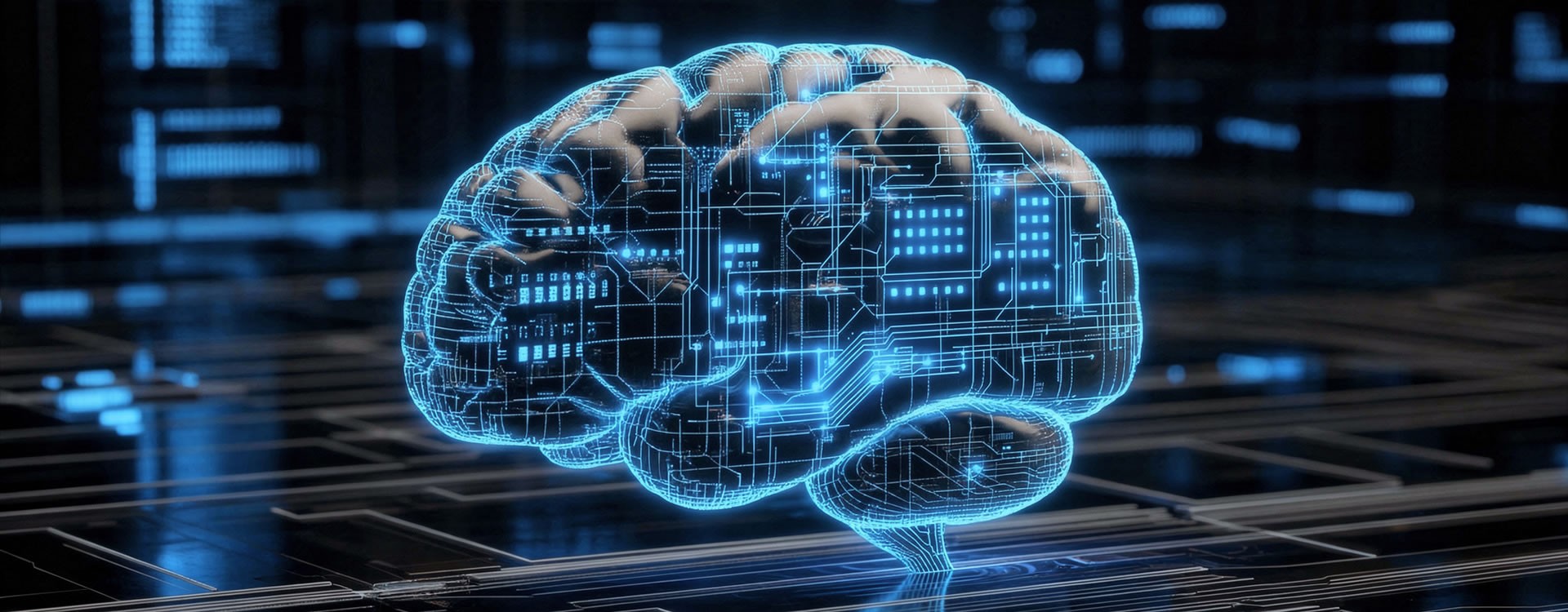 Architektur trifft Intelligenz: iET Solutions präsentiert die zukunftsweisenden Releases iET® AI 5.1.0 und iET® Enterprise Technology 18.1.0