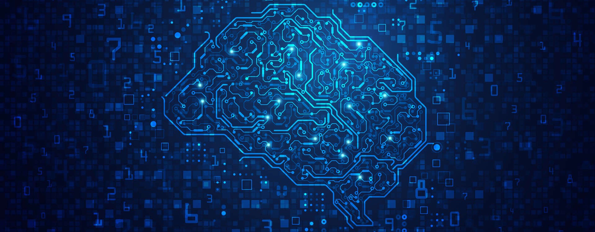 iET Solutions präsentiert iET® AI 4.1.0: wegweisende Künstliche Intelligenz für Unternehmen