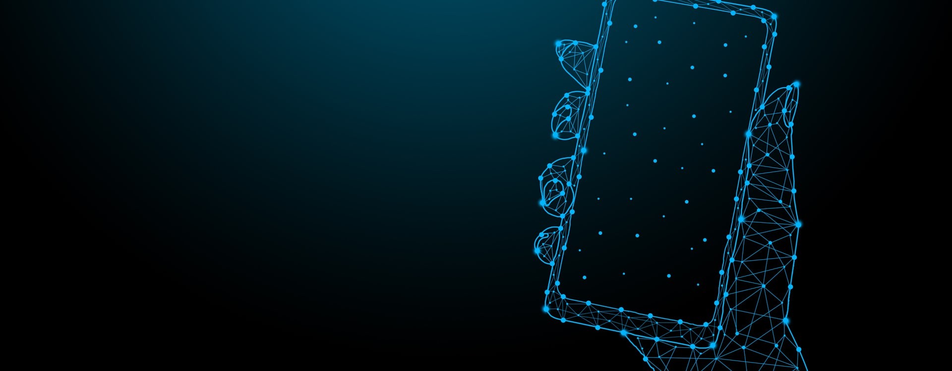 iET Solutions präsentiert neue mobile App für iET ITSM