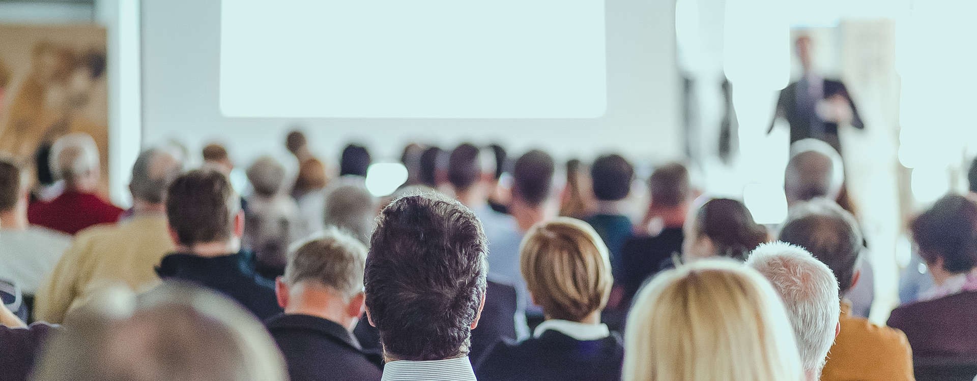 SERVIEW Best Management Practice Kongress 2023