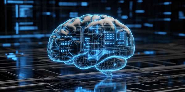 Architektur trifft Intelligenz: iET Solutions präsentiert die zukunftsweisenden Releases iET® AI 5.1.0 und iET® Enterprise Technology 18.1.0