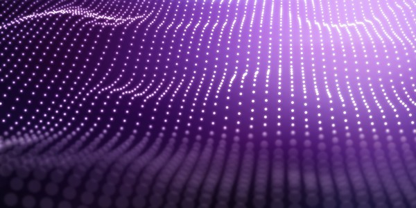 EMA Radar™ bestätigt iET Solutions einflussreiche Stellung auf dem Markt für CMDB-/CMS-Lösungen