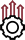 aligned it icon