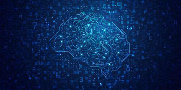 iET Solutions präsentiert iET® AI 4.1.0: wegweisende Künstliche Intelligenz für Unternehmen