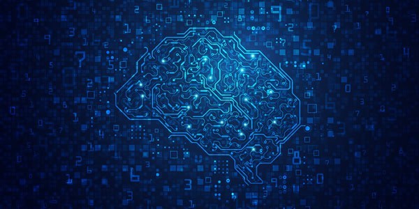 iET Solutions präsentiert iET® AI 4.1.0: wegweisende Künstliche Intelligenz für Unternehmen
