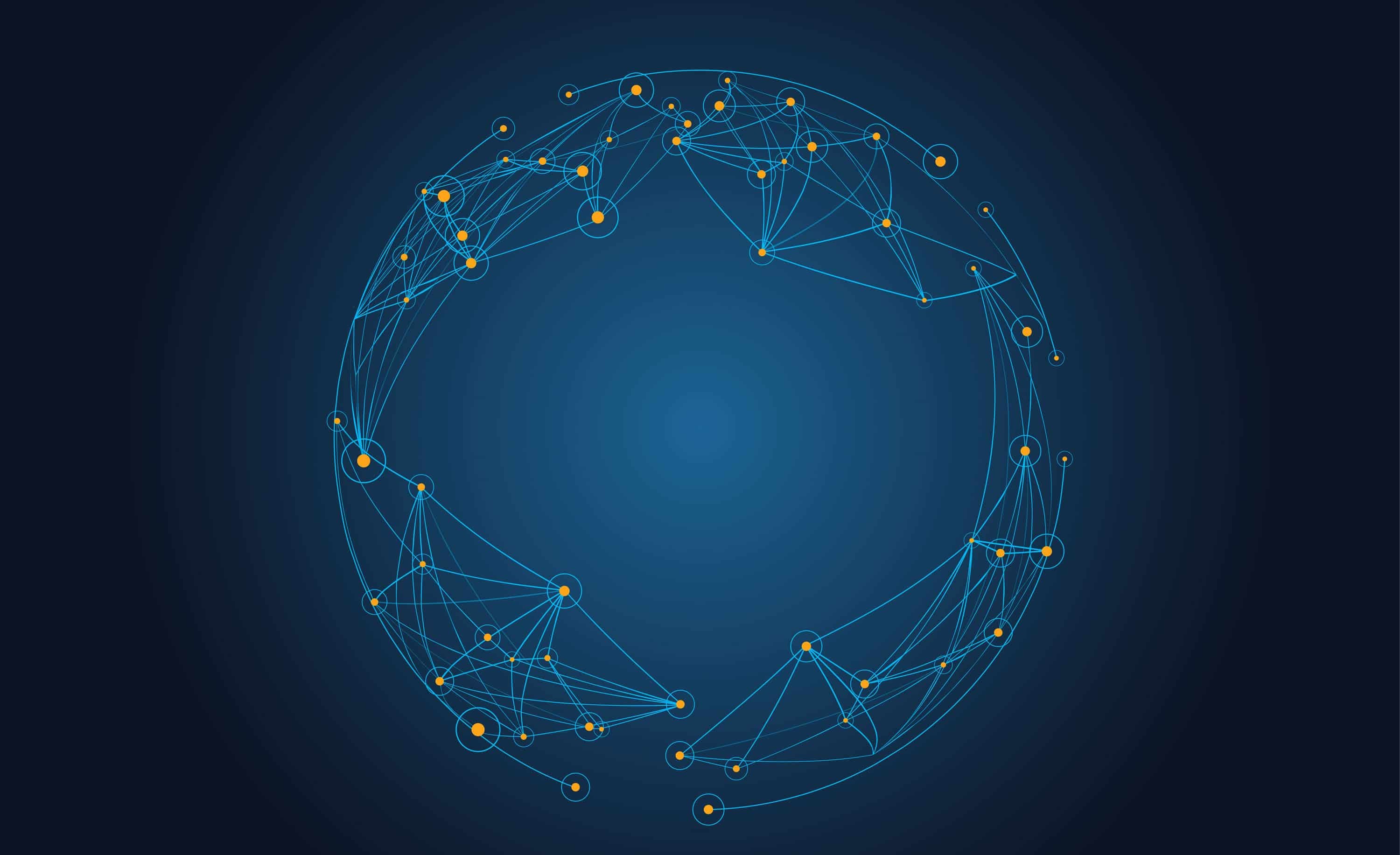 Service Request Management